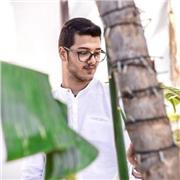 Lezioni di biologia, per coloro che hanno bisogno di comprendere meglio la materia